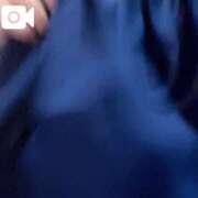 ヒメ日記 2025/11/03 12:21 投稿 いと★圧倒的ロリ天使S嬢 BUNNY PLAS