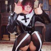 ヒメ日記 2025/11/03 13:11 投稿 いと★圧倒的ロリ天使S嬢 BUNNY PLAS