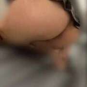 ヒメ日記 2025/11/04 11:17 投稿 いと★圧倒的ロリ天使S嬢 BUNNY PLAS