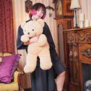 ヒメ日記 2025/11/04 14:01 投稿 いと★圧倒的ロリ天使S嬢 BUNNY PLAS