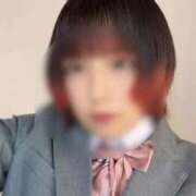 ヒメ日記 2025/11/04 18:02 投稿 いと★圧倒的ロリ天使S嬢 BUNNY PLAS