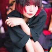 ヒメ日記 2025/11/05 08:01 投稿 いと★圧倒的ロリ天使S嬢 BUNNY PLAS