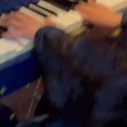 ヒメ日記 2025/11/05 14:15 投稿 いと★圧倒的ロリ天使S嬢 BUNNY PLAS