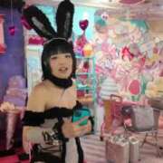 ヒメ日記 2025/11/05 16:11 投稿 いと★圧倒的ロリ天使S嬢 BUNNY PLAS