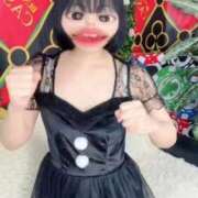 ヒメ日記 2025/11/05 17:02 投稿 いと★圧倒的ロリ天使S嬢 BUNNY PLAS