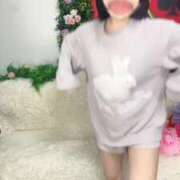 ヒメ日記 2025/11/05 18:02 投稿 いと★圧倒的ロリ天使S嬢 BUNNY PLAS