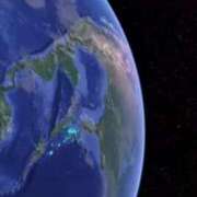 ヒメ日記 2025/11/08 07:01 投稿 いと★圧倒的ロリ天使S嬢 BUNNY PLAS