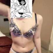 いと★圧倒的ロリ天使S嬢 スタイル良く見せたい BUNNY PLAS