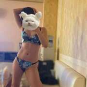 ヒメ日記 2026/01/30 11:52 投稿 いと★圧倒的ロリ天使S嬢 BUNNY PLAS