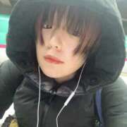 ヒメ日記 2026/02/01 07:41 投稿 いと★圧倒的ロリ天使S嬢 BUNNY PLAS