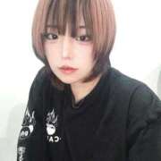 ヒメ日記 2026/02/01 10:51 投稿 いと★圧倒的ロリ天使S嬢 BUNNY PLAS