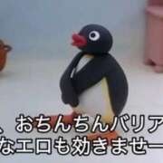 ヒメ日記 2026/02/03 01:11 投稿 いと★圧倒的ロリ天使S嬢 BUNNY PLAS