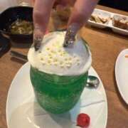 ヒメ日記 2026/02/05 03:51 投稿 いと★圧倒的ロリ天使S嬢 BUNNY PLAS