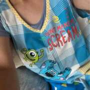 ヒメ日記 2025/10/07 15:10 投稿 あすか(昭和49年生まれ) 熟年カップル名古屋～生電話からの営み～