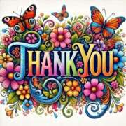 ヒメ日記 2025/11/08 16:44 投稿 あすか(昭和49年生まれ) 熟年カップル名古屋～生電話からの営み～