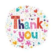 ヒメ日記 2025/11/15 18:18 投稿 あすか(昭和49年生まれ) 熟年カップル名古屋～生電話からの営み～