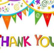 ヒメ日記 2025/11/27 17:43 投稿 あすか(昭和49年生まれ) 熟年カップル名古屋～生電話からの営み～