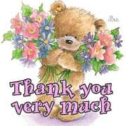 ヒメ日記 2025/11/28 22:58 投稿 あすか(昭和49年生まれ) 熟年カップル名古屋～生電話からの営み～