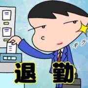 あすか(昭和49年生まれ) 終了しました(^.^) 熟年カップル名古屋～生電話からの営み～