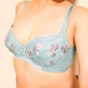 ヒメ日記 2025/12/09 09:10 投稿 あすか(昭和49年生まれ) 熟年カップル名古屋～生電話からの営み～