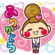 ヒメ日記 2025/12/09 21:31 投稿 あすか(昭和49年生まれ) 熟年カップル名古屋～生電話からの営み～