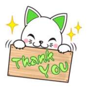 あすか(昭和49年生まれ) お礼 熟年カップル名古屋～生電話からの営み～