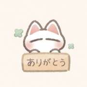 あすか(昭和49年生まれ) ♡Ｉ様♡ 熟年カップル名古屋～生電話からの営み～