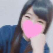 ヒメ日記 2025/12/08 18:28 投稿 ゆま 熟女総本店