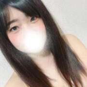 ヒメ日記 2025/12/18 15:08 投稿 ゆま 熟女総本店