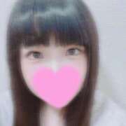 ヒメ日記 2025/12/22 22:58 投稿 ゆま 熟女総本店