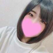 ヒメ日記 2026/01/02 17:28 投稿 ゆま 熟女総本店