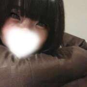 ヒメ日記 2026/01/07 21:28 投稿 ゆま 熟女総本店