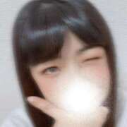 ヒメ日記 2026/01/07 21:38 投稿 ゆま 熟女総本店