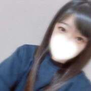 ヒメ日記 2026/01/10 10:02 投稿 ゆま 熟女総本店