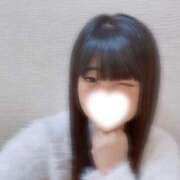 ヒメ日記 2026/01/10 11:07 投稿 ゆま 熟女総本店