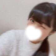 ヒメ日記 2026/01/10 22:08 投稿 ゆま 熟女総本店