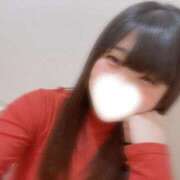 ヒメ日記 2026/01/14 17:12 投稿 ゆま 熟女総本店