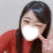 ヒメ日記 2026/01/14 17:22 投稿 ゆま 熟女総本店