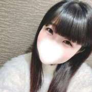 ヒメ日記 2026/01/15 20:02 投稿 ゆま 熟女総本店