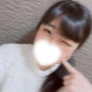 ヒメ日記 2026/01/15 22:54 投稿 ゆま 熟女総本店