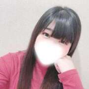 ヒメ日記 2026/01/16 02:42 投稿 ゆま 熟女総本店