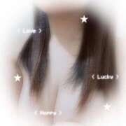 ヒメ日記 2026/01/16 20:32 投稿 ゆま 熟女総本店