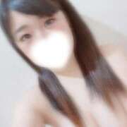 ヒメ日記 2026/01/16 22:12 投稿 ゆま 熟女総本店