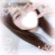 ヒメ日記 2026/01/19 16:32 投稿 ゆま 熟女総本店