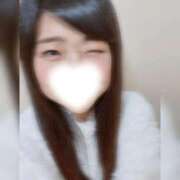 ヒメ日記 2026/01/19 16:36 投稿 ゆま 熟女総本店