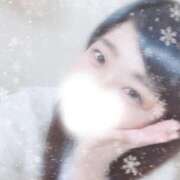 ヒメ日記 2026/01/19 16:52 投稿 ゆま 熟女総本店