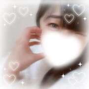 ヒメ日記 2026/01/19 17:22 投稿 ゆま 熟女総本店