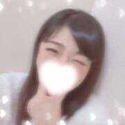 ヒメ日記 2026/01/27 23:22 投稿 ゆま 熟女総本店