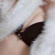 ヒメ日記 2026/02/08 11:14 投稿 ゆま 熟女総本店