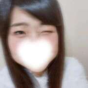 ヒメ日記 2026/02/20 17:52 投稿 ゆま 熟女総本店